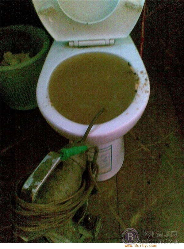 苏州专业管道疏通、高压清洗、抽粪服务