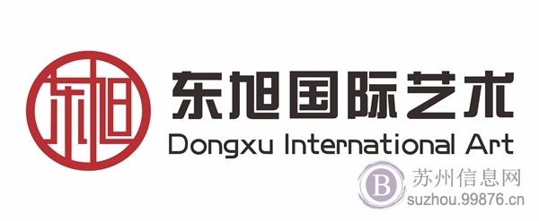 苏州少儿跆拳道培训及机构合作 苏州最专业跆拳道俱乐部