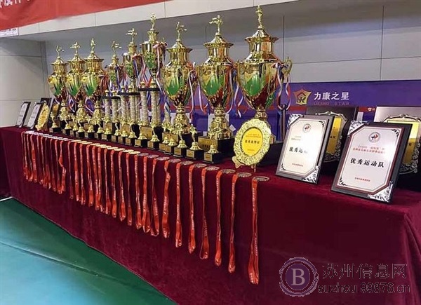 苏州少儿跆拳道培训及机构合作 苏州最专业跆拳道俱乐部