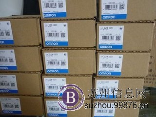 高价回收AB罗克韦尔模块大量回收欧姆龙CPU模块