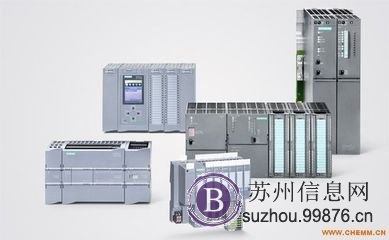 高价回收AB罗克韦尔模块大量回收欧姆龙CPU模块