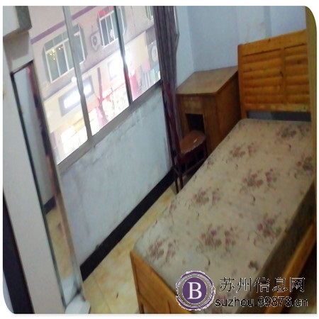 苏州废旧家具怎么处理,苏州不要的旧沙发床垫扔哪里