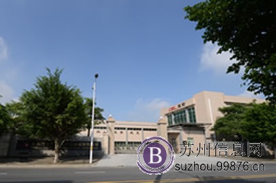 招聘宝轮电脑绣花机销售经理