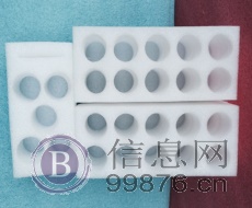 苏州宝威包装材料有限公司