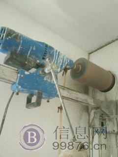吴中专业楼梯楼板切割、地坪切割各种打孔扩孔斜孔正方形孔