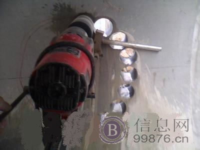 吴中专业楼梯楼板切割、地坪切割各种打孔扩孔斜孔正方形孔