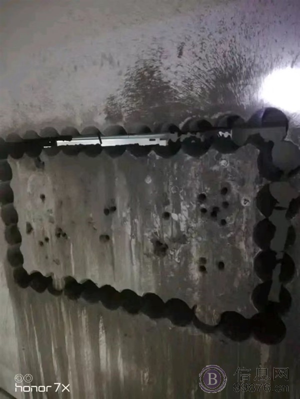 吴中区专业小区别墅,商场商铺,酒店医院,学校打孔地面切割开槽