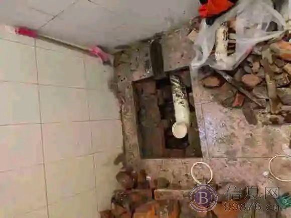 吴中区专业小区别墅,商场商铺,酒店医院,学校打孔地面切割开槽