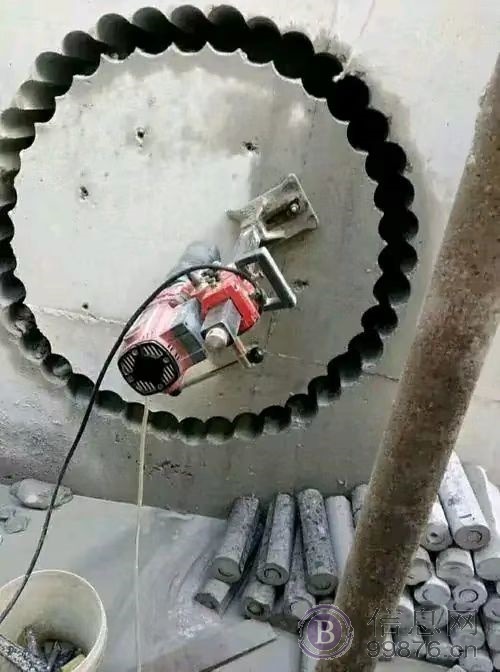专业大孔深孔不拘工程大小,只要您需要,我们马上就到