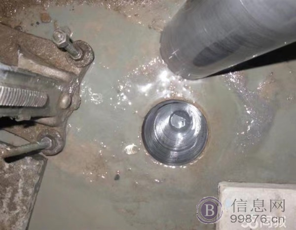 吴中区家庭商场厂房空调孔、油烟机孔、热水器打孔、网线孔下水管孔楼板打孔