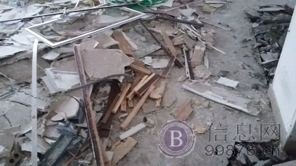 专业拆卫生间吊顶打地面 拆卧室客厅 拆门窗拆厂房家庭还原毛坯房