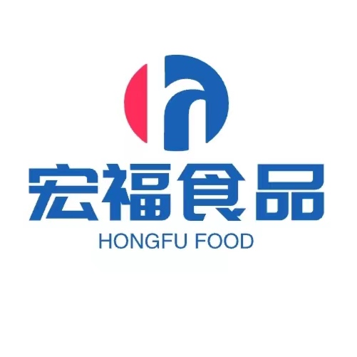 龙海市宏福食品有限公司